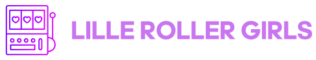 LilleRollerGirls.com – Sports Betting
